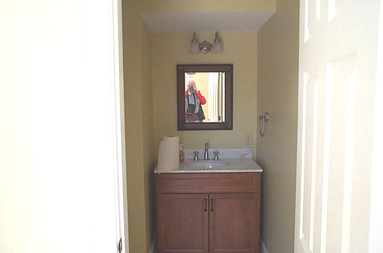 gal/Button House - Restoration/DCP_882.jpg